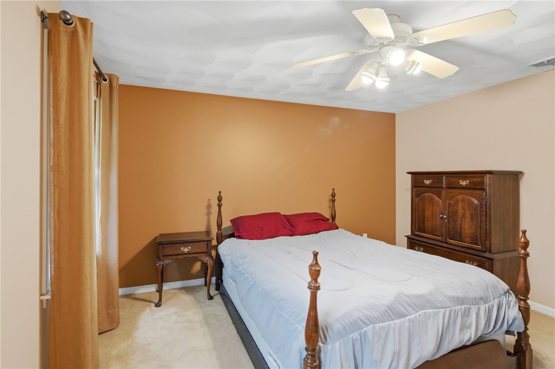 151 Rome Drive Cranston, RI 02921 - Photo 31 of 50