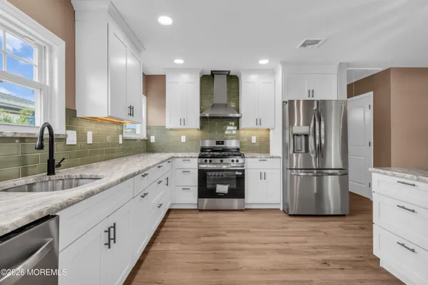 $409,000 | 33 Pirogue Street, Toms River, NJ 08757