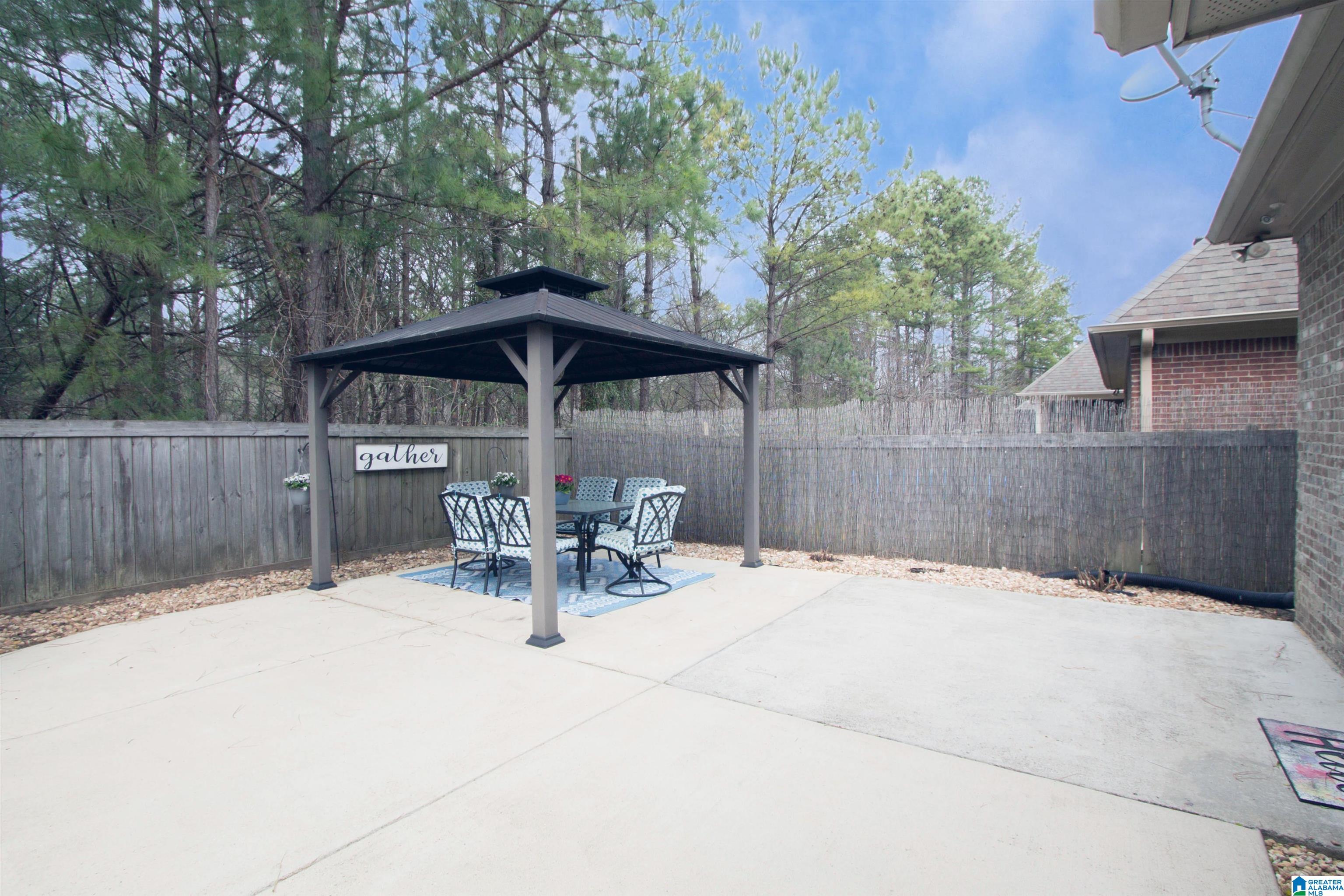 213 Appleford Road Helena, AL 35080 - Photo 26 of 34