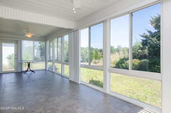 $2,750 | 340 Palmer Way, Wilmington, NC 28412