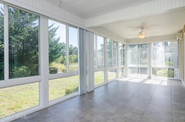 $2,750 | 340 Palmer Way, Wilmington, NC 28412