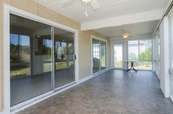 $2,750 | 340 Palmer Way, Wilmington, NC 28412