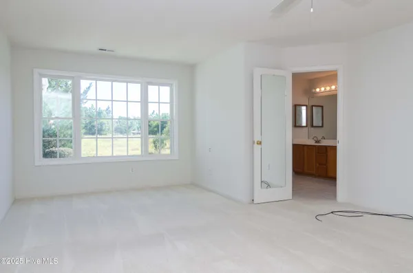 $2,750 | 340 Palmer Way, Wilmington, NC 28412