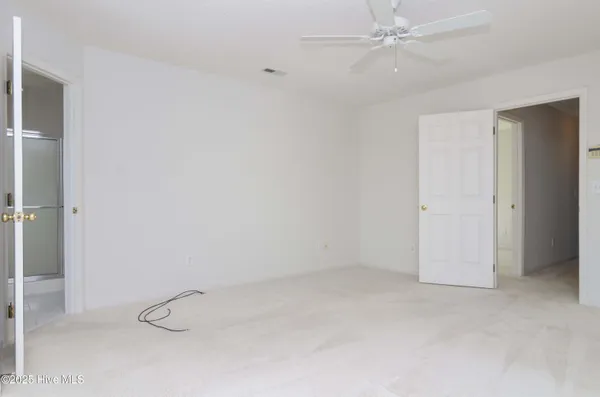 $2,750 | 340 Palmer Way, Wilmington, NC 28412