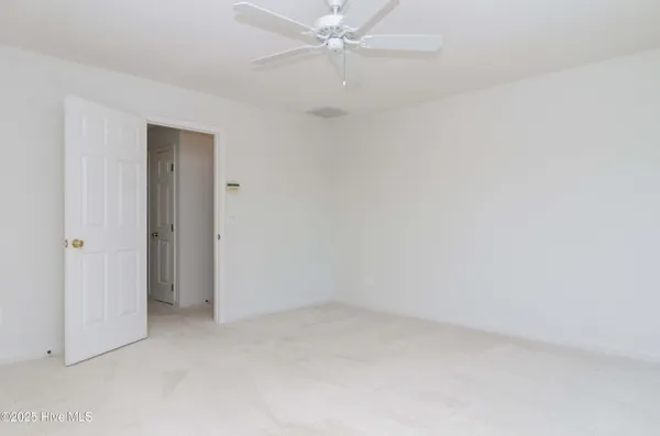 $2,750 | 340 Palmer Way, Wilmington, NC 28412