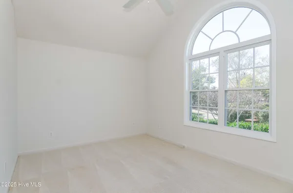 $2,750 | 340 Palmer Way, Wilmington, NC 28412