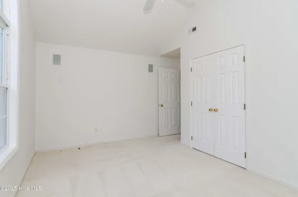 $2,750 | 340 Palmer Way, Wilmington, NC 28412