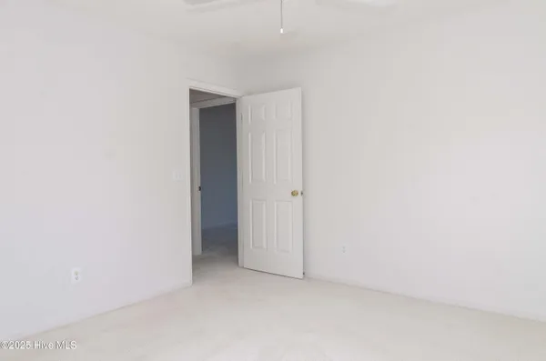 $2,750 | 340 Palmer Way, Wilmington, NC 28412