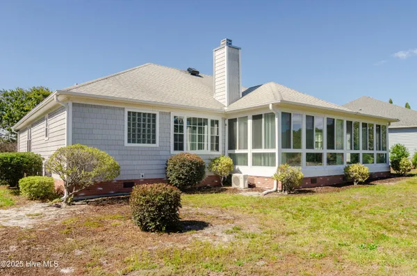 $2,750 | 340 Palmer Way, Wilmington, NC 28412