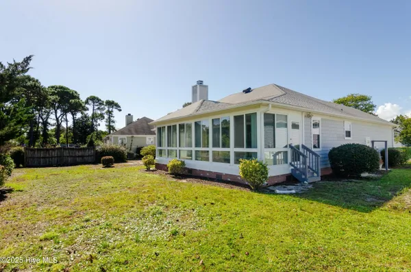 $2,750 | 340 Palmer Way, Wilmington, NC 28412