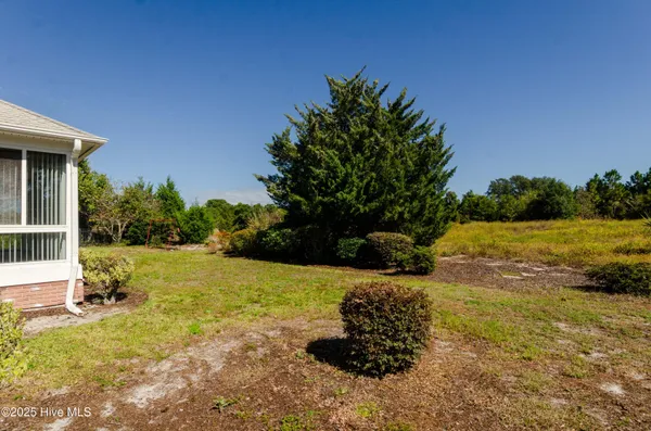 $2,750 | 340 Palmer Way, Wilmington, NC 28412