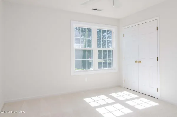 $2,750 | 340 Palmer Way, Wilmington, NC 28412