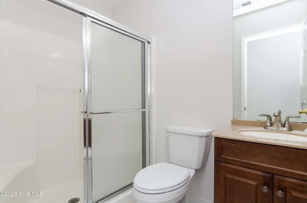 $2,750 | 340 Palmer Way, Wilmington, NC 28412