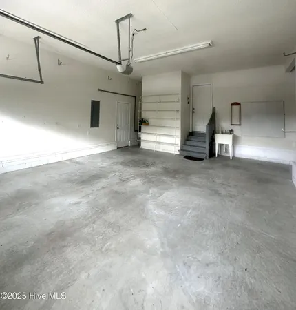 $2,750 | 340 Palmer Way, Wilmington, NC 28412