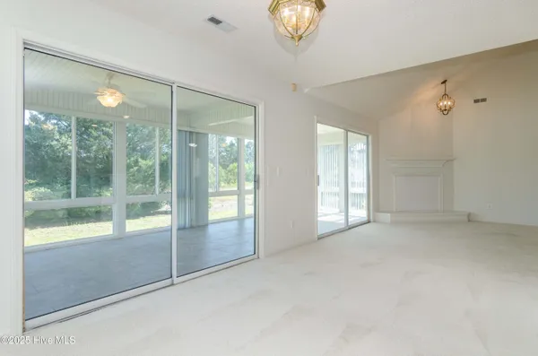 $2,750 | 340 Palmer Way, Wilmington, NC 28412