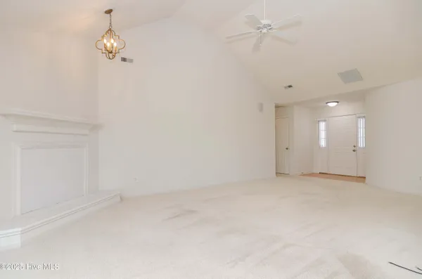 $2,750 | 340 Palmer Way, Wilmington, NC 28412