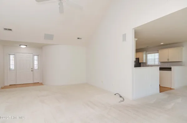 $2,750 | 340 Palmer Way, Wilmington, NC 28412