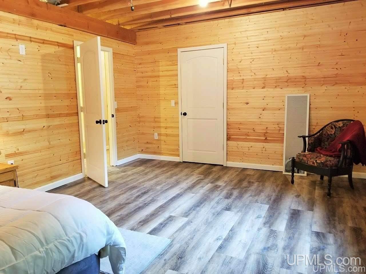 7749 Whitman Road Manistique, MI 49854 - Photo 29 of 46