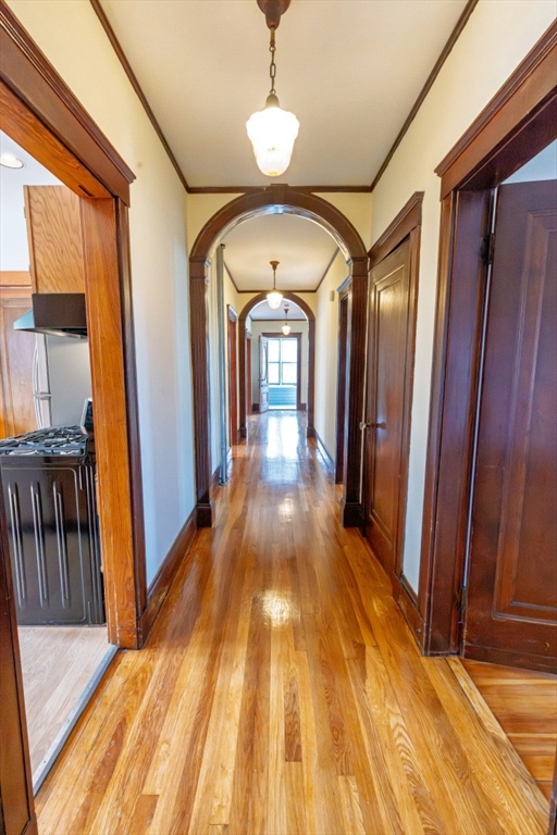 80 Caledonian Avenue Boston, MA 02132 - Photo 1 of 39