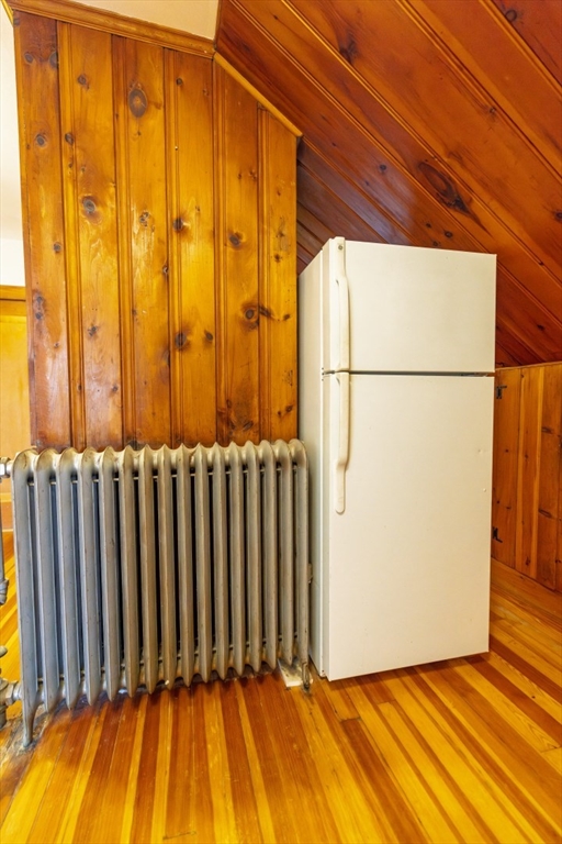 80 Caledonian Avenue Boston, MA 02132 - Photo 19 of 39