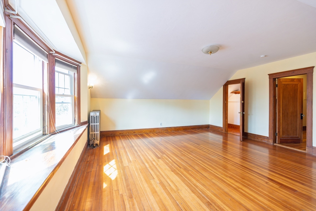 80 Caledonian Avenue Boston, MA 02132 - Photo 21 of 39