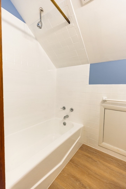 80 Caledonian Avenue Boston, MA 02132 - Photo 23 of 39