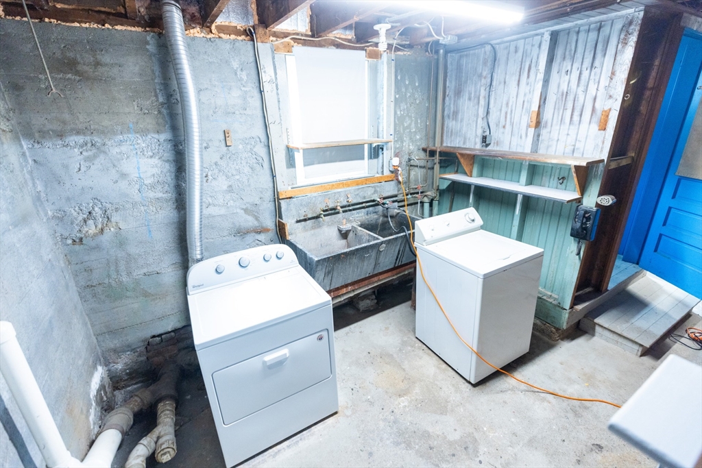 80 Caledonian Avenue Boston, MA 02132 - Photo 25 of 39