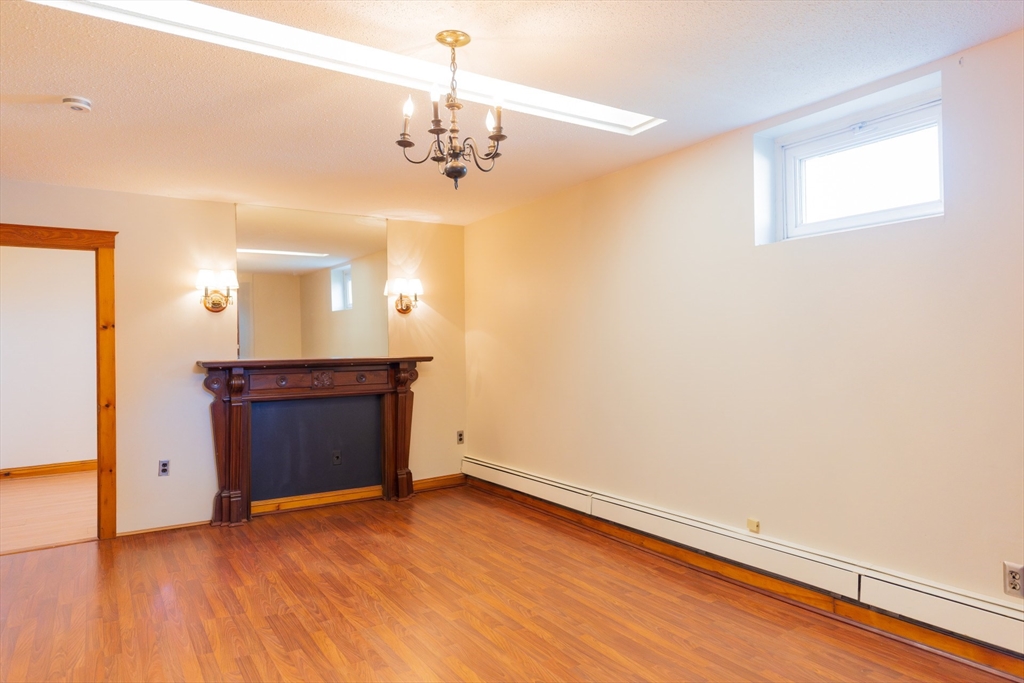 80 Caledonian Avenue Boston, MA 02132 - Photo 27 of 39