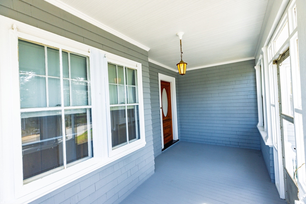 80 Caledonian Avenue Boston, MA 02132 - Photo 31 of 39