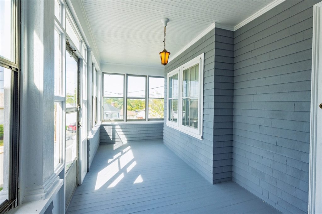 80 Caledonian Avenue Boston, MA 02132 - Photo 33 of 39