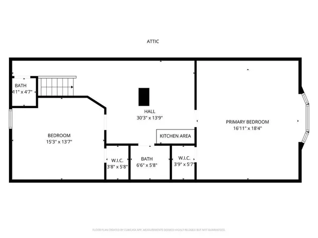 a picture of a black and white photo