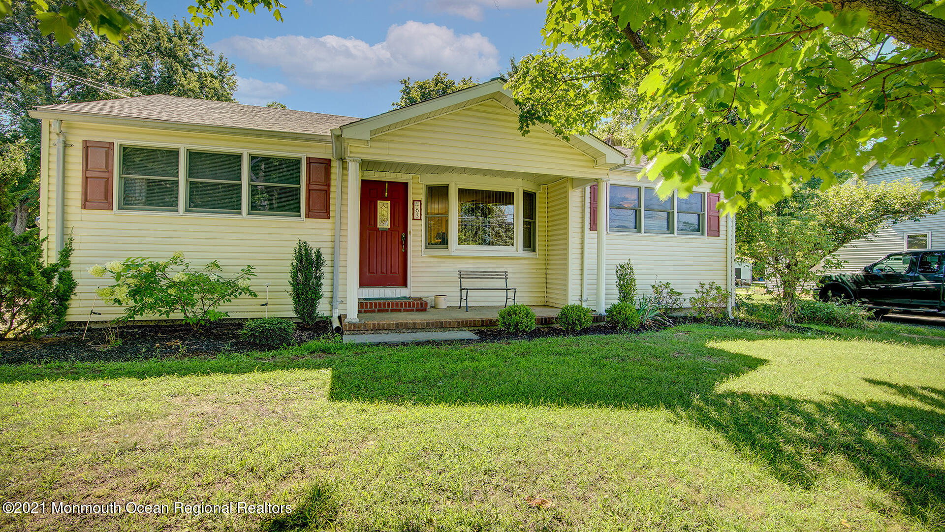 63 Tennent Road Morganville, NJ 07751 - Photo 1 of 38 DSC05514And8more