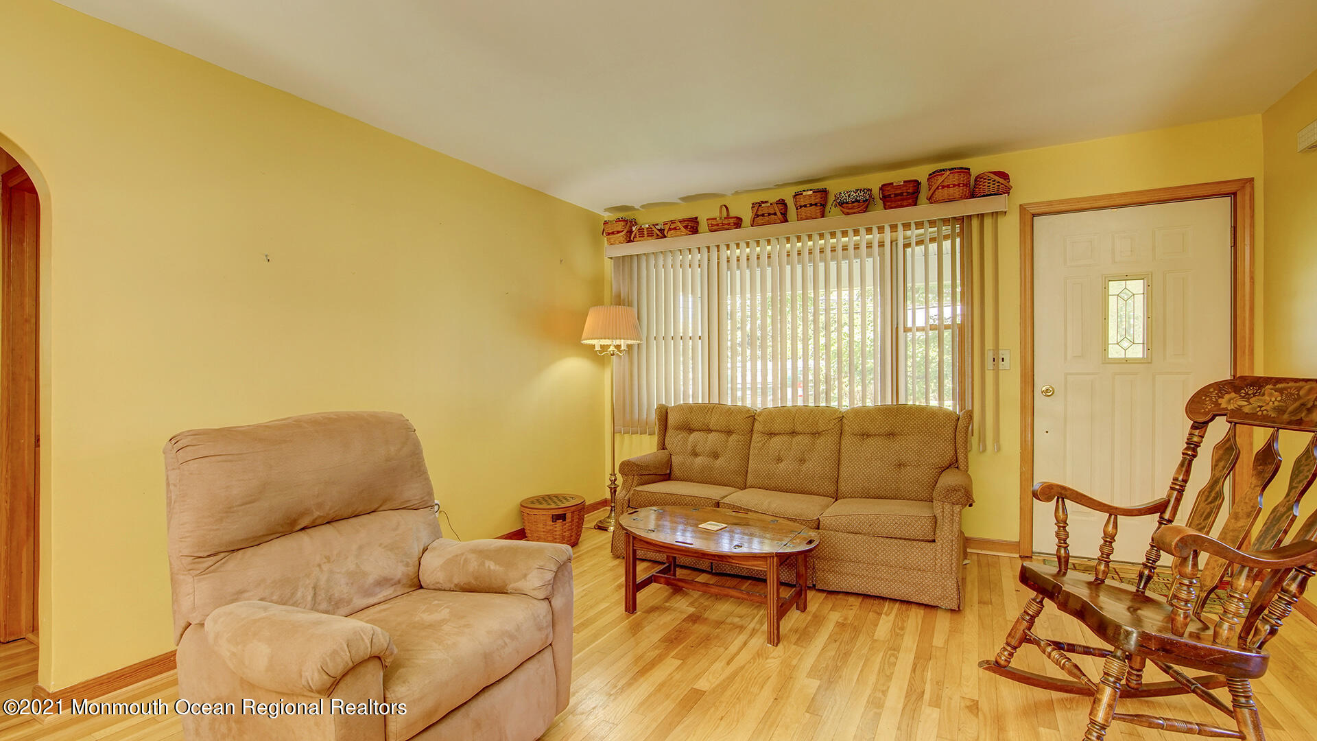 63 Tennent Road Morganville, NJ 07751 - Photo 11 of 38 DSC05766And8more