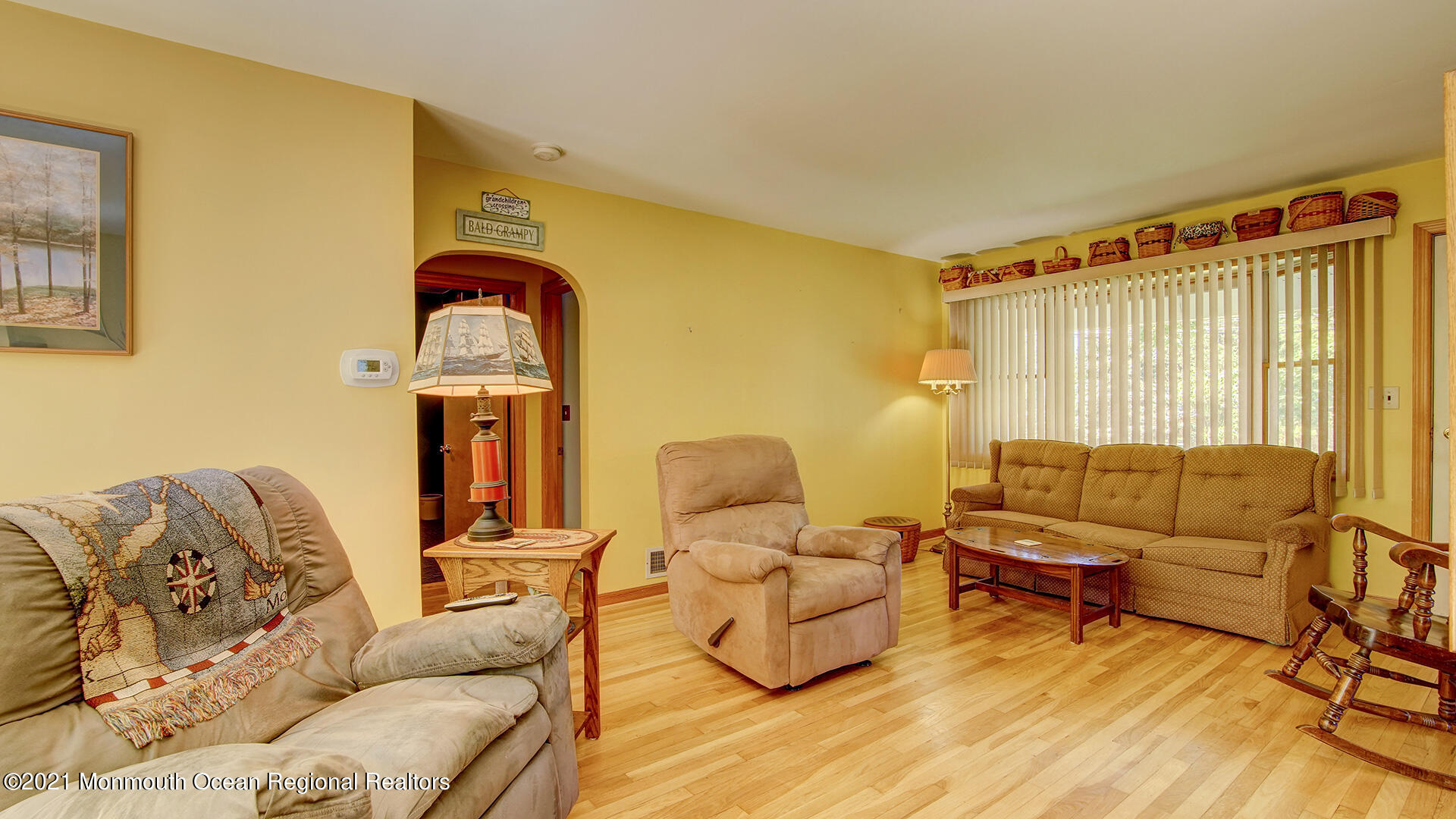 63 Tennent Road Morganville, NJ 07751 - Photo 12 of 38 DSC05775And8more