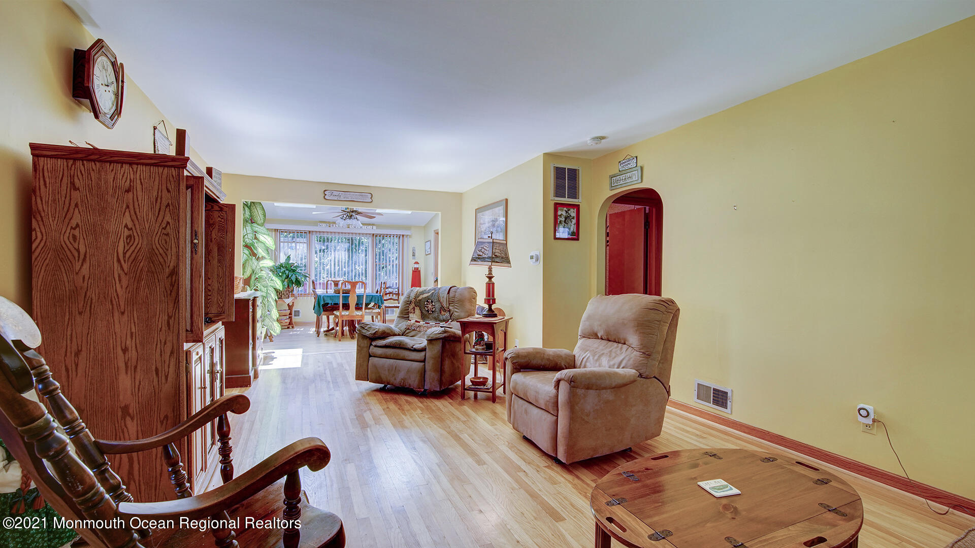 63 Tennent Road Morganville, NJ 07751 - Photo 14 of 38 DSC05793And8more