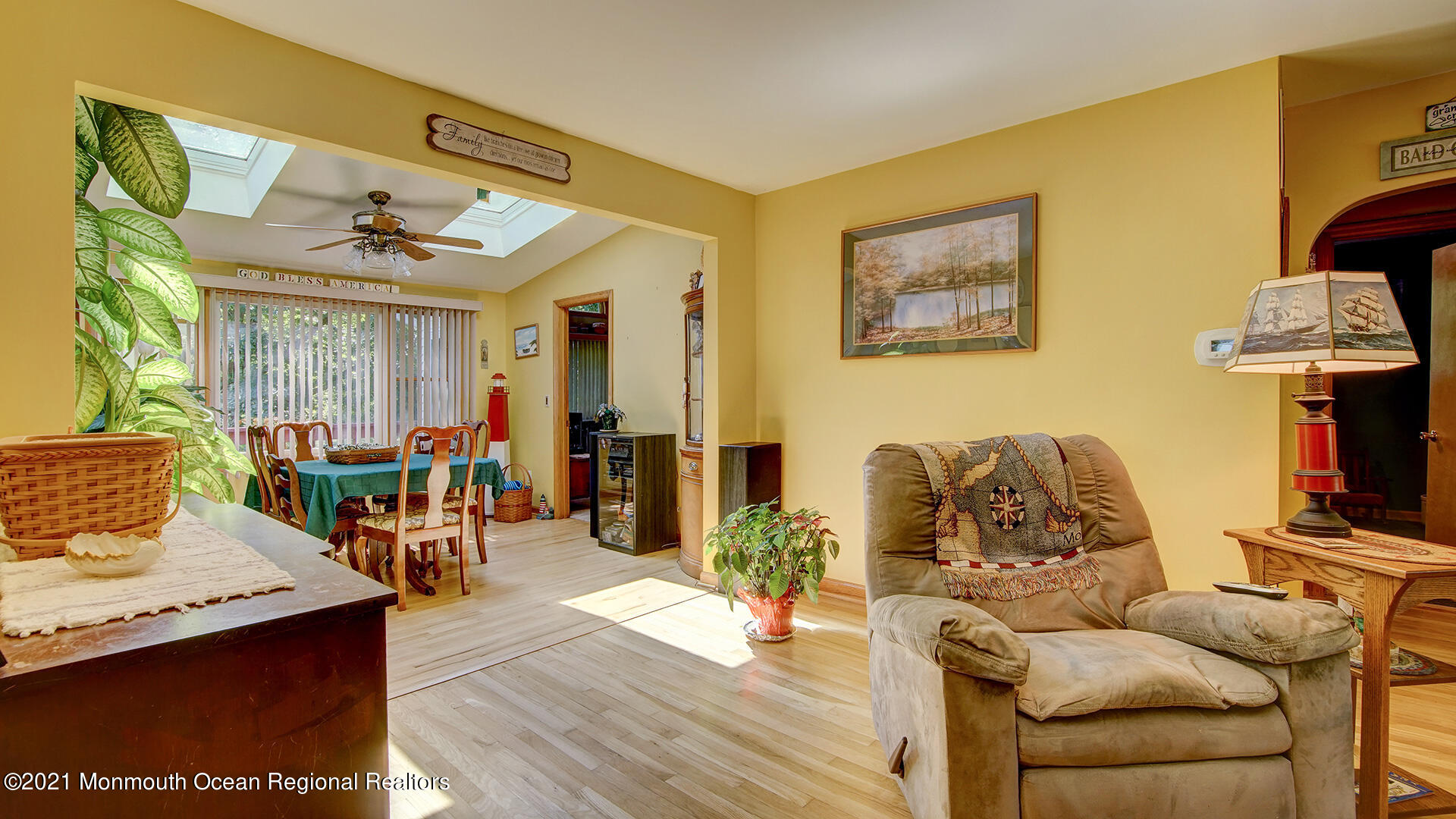63 Tennent Road Morganville, NJ 07751 - Photo 15 of 38 DSC05784And8more