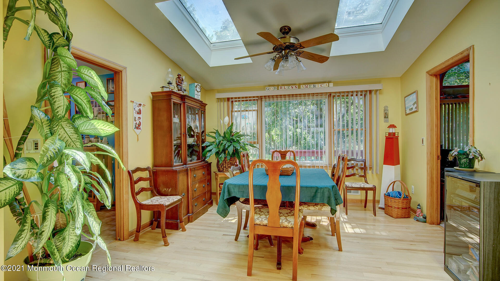 63 Tennent Road Morganville, NJ 07751 - Photo 16 of 38 DSC05604And8more