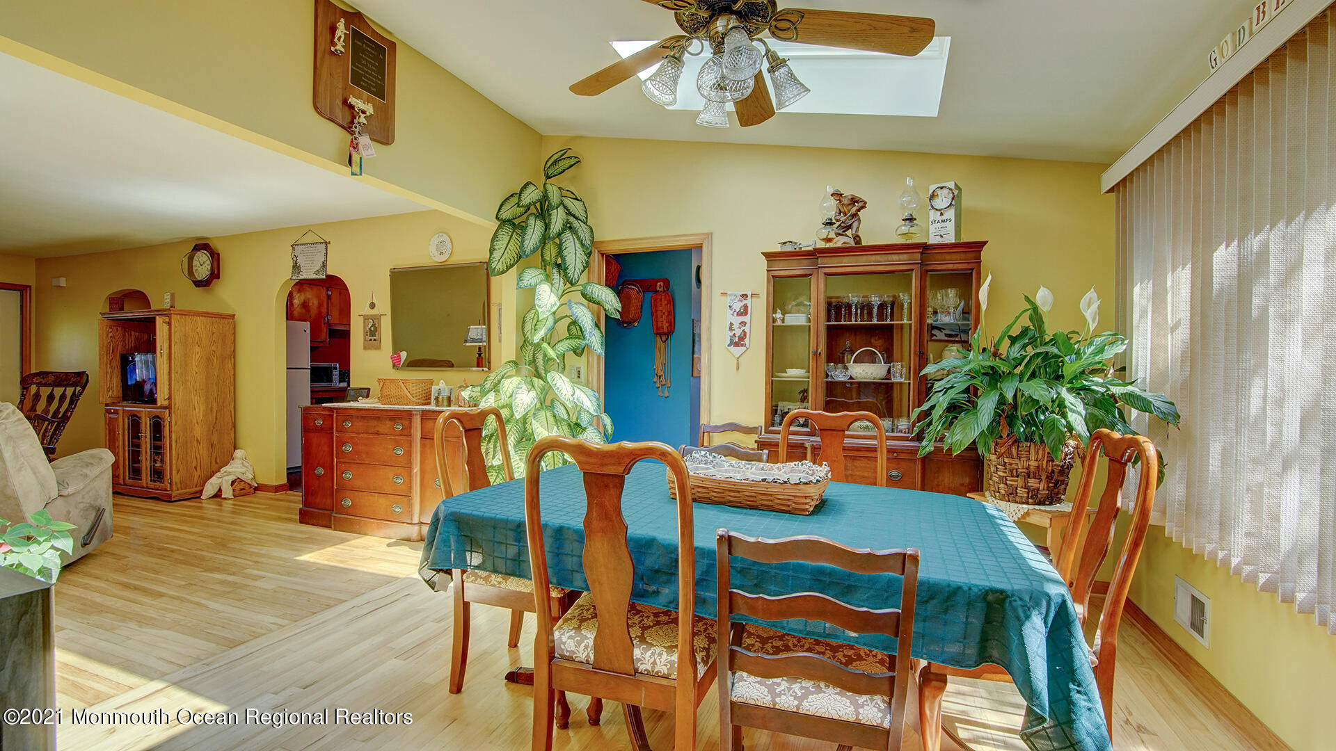 63 Tennent Road Morganville, NJ 07751 - Photo 18 of 38 DSC05649And8more