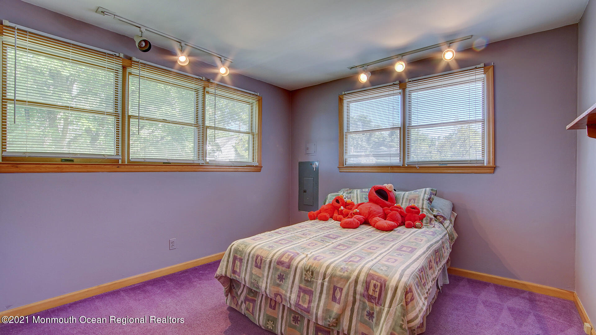 63 Tennent Road Morganville, NJ 07751 - Photo 19 of 38 DSC05586And8more