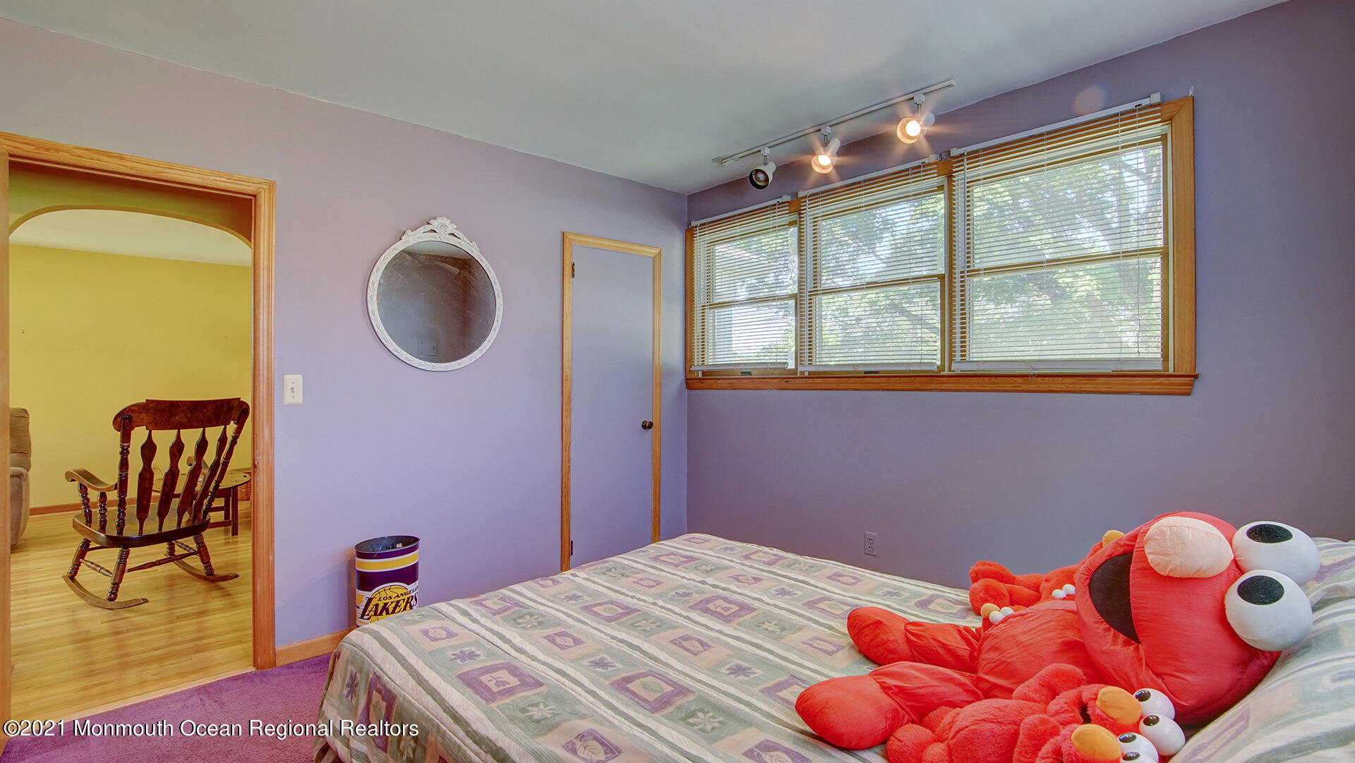 63 Tennent Road Morganville, NJ 07751 - Photo 20 of 38 DSC05595And8more