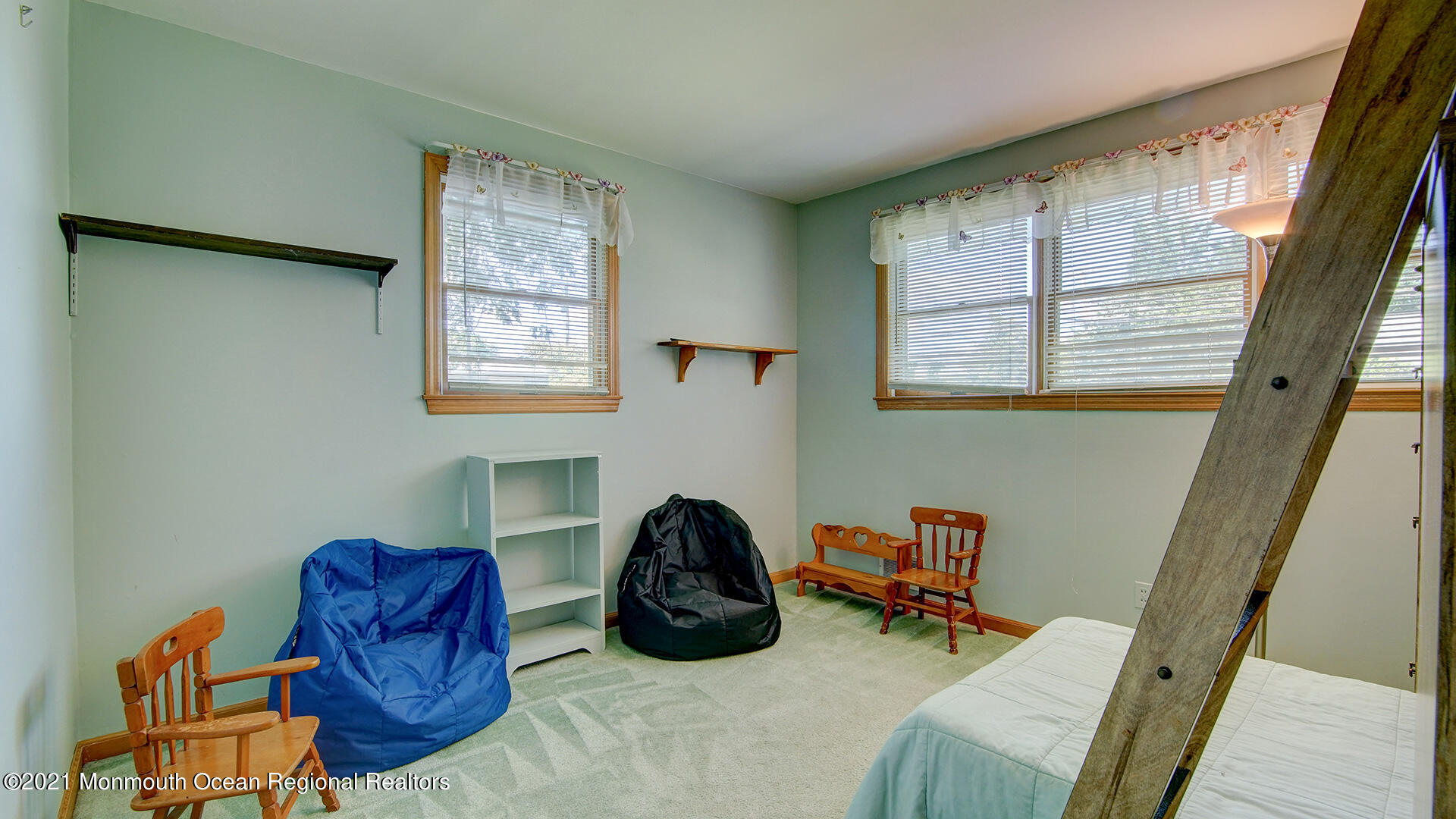 63 Tennent Road Morganville, NJ 07751 - Photo 21 of 38 DSC05739And8more