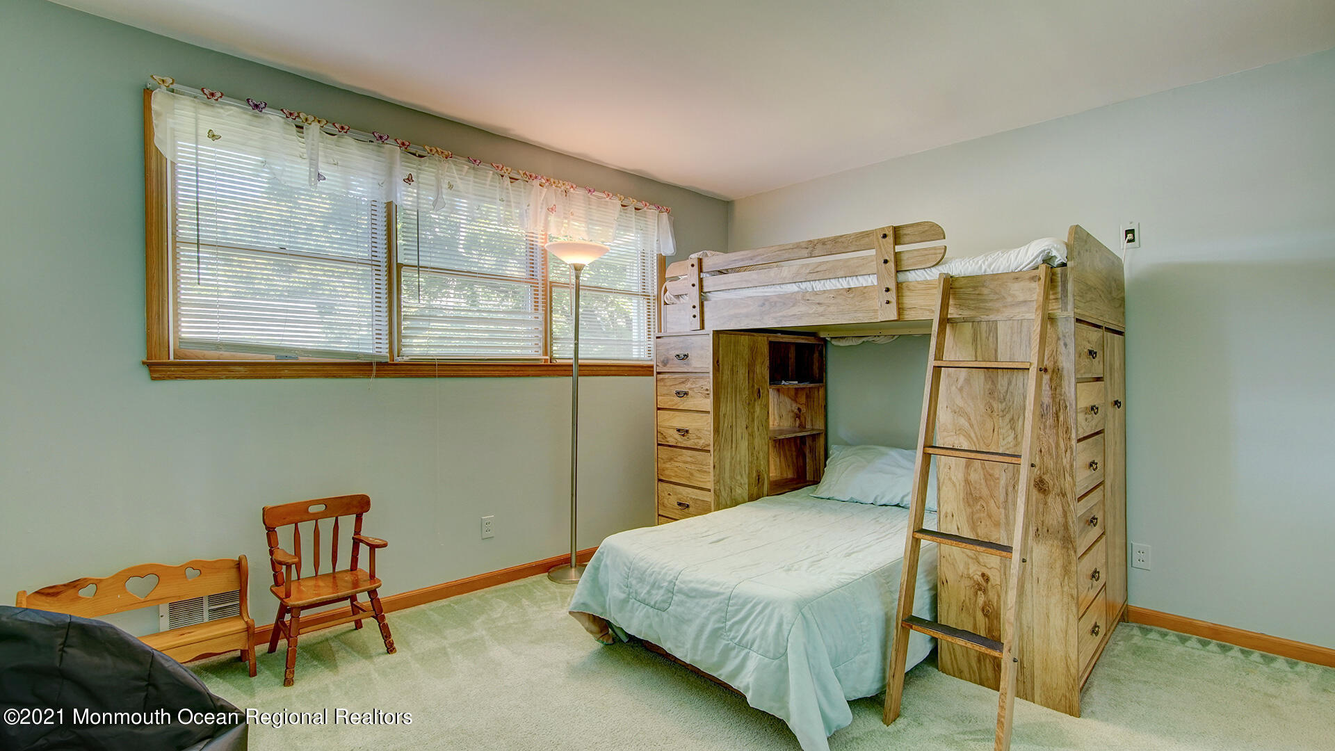 63 Tennent Road Morganville, NJ 07751 - Photo 22 of 38 DSC05748And8more