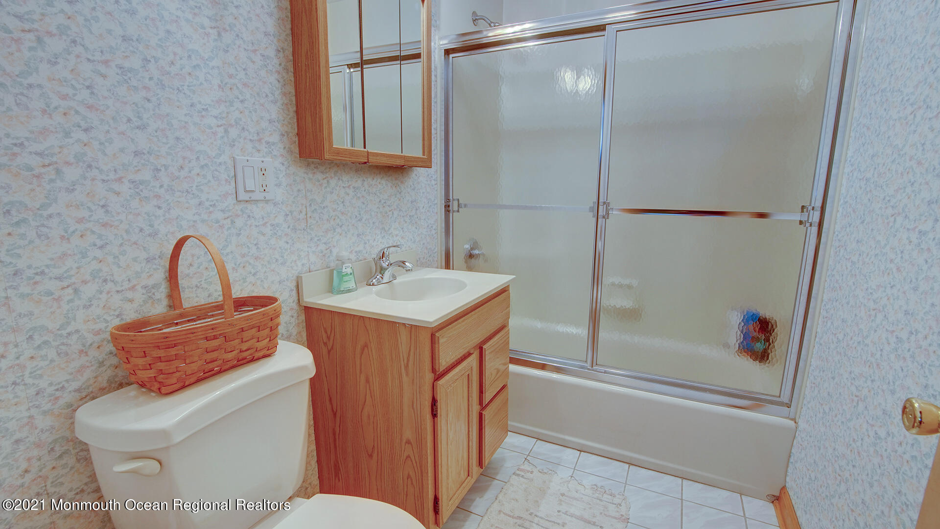 63 Tennent Road Morganville, NJ 07751 - Photo 23 of 38 DSC05703And8more