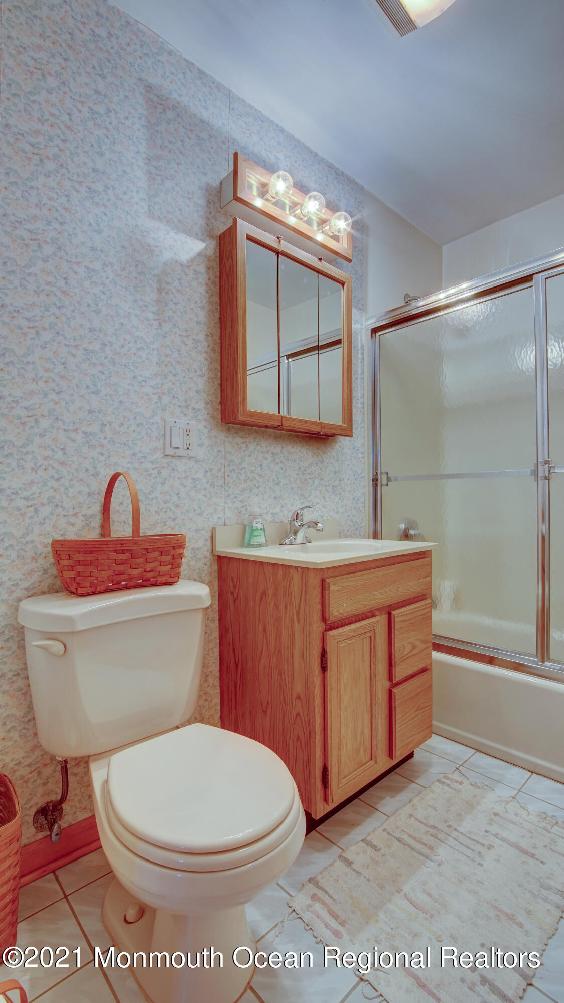 63 Tennent Road Morganville, NJ 07751 - Photo 25 of 38 DSC05721And8more