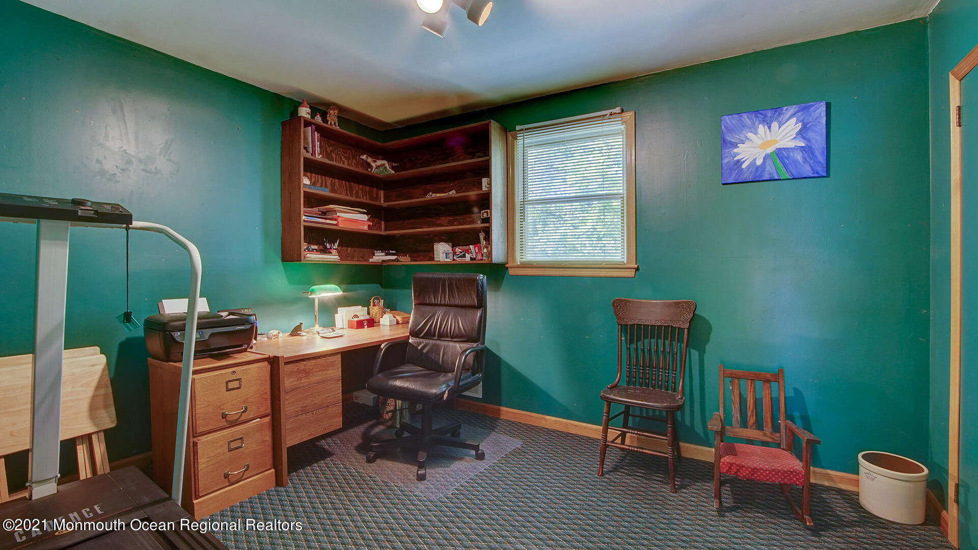 63 Tennent Road Morganville, NJ 07751 - Photo 26 of 38 DSC05730And8more