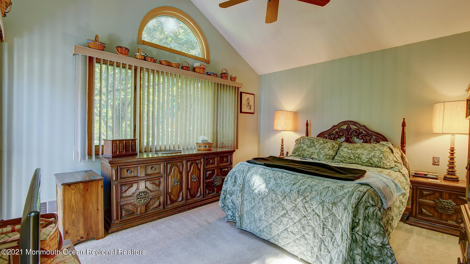 63 Tennent Road Morganville, NJ 07751 - Photo 28 of 38 DSC05658And8more