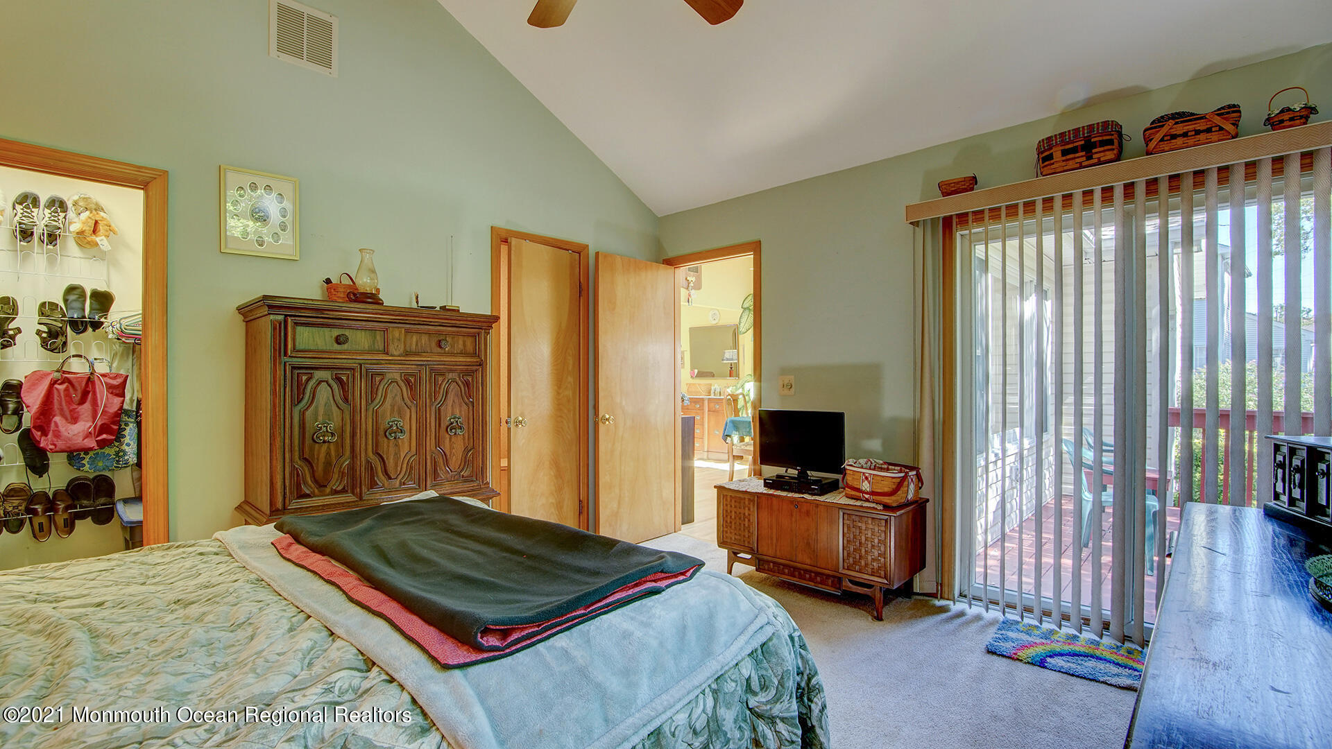 63 Tennent Road Morganville, NJ 07751 - Photo 29 of 38 DSC05676And8more