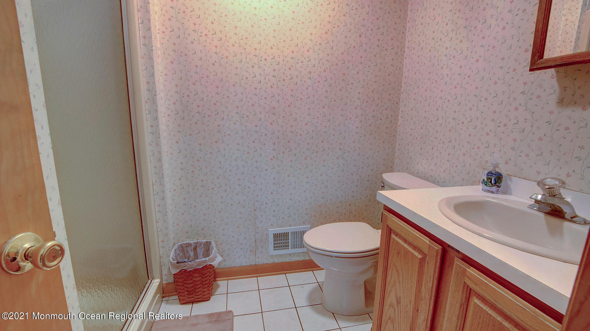 63 Tennent Road Morganville, NJ 07751 - Photo 31 of 38 DSC05694And8more
