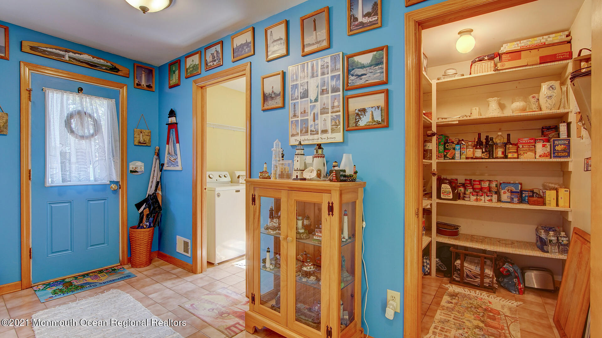 63 Tennent Road Morganville, NJ 07751 - Photo 32 of 38 DSC05622And8more