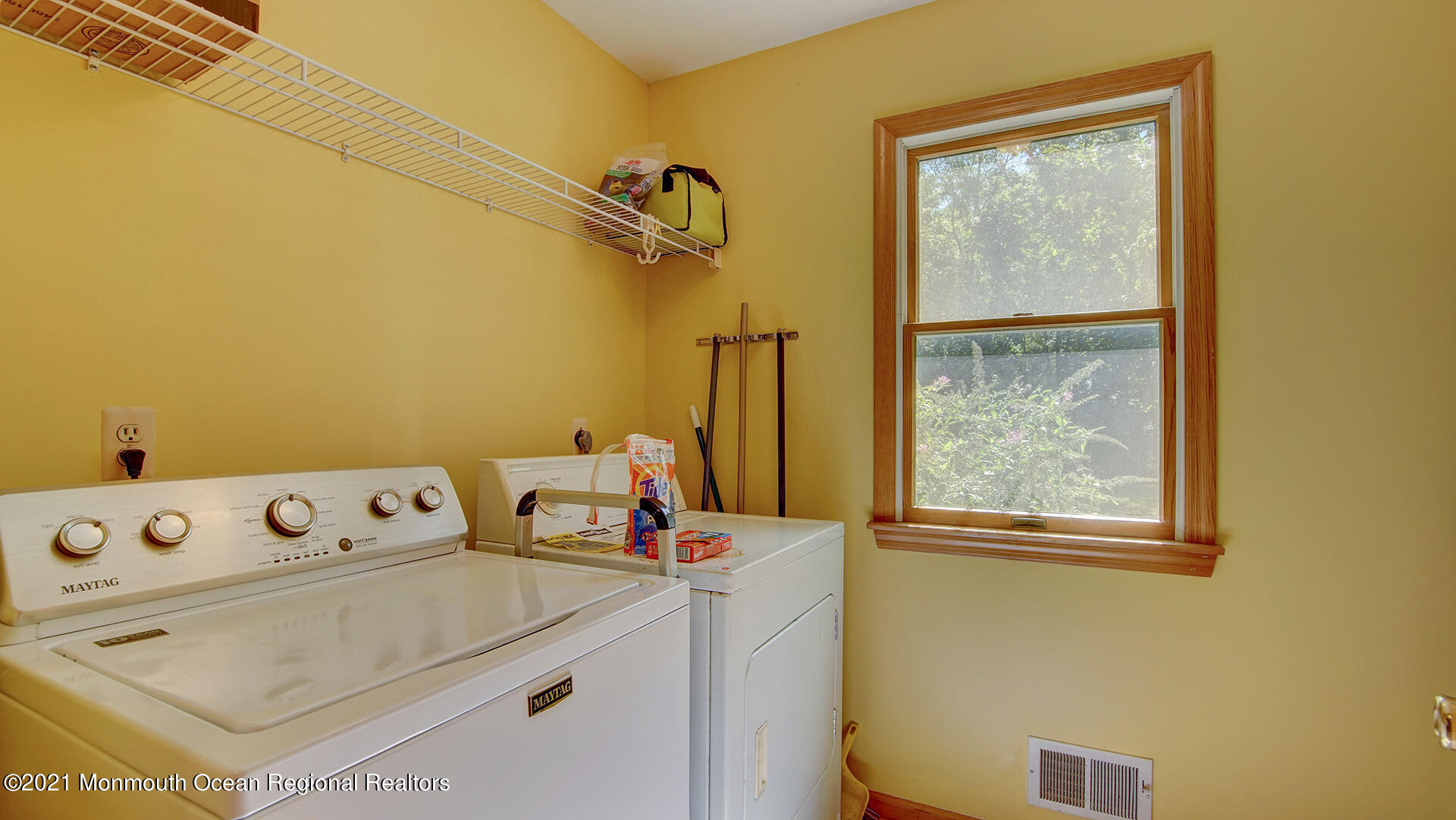63 Tennent Road Morganville, NJ 07751 - Photo 33 of 38 DSC05631And8more